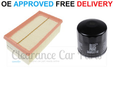 FOR NISSAN QASHQAI J10 1.5