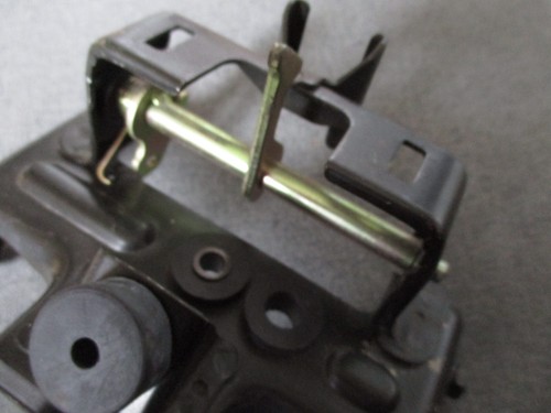 Genuine yamaha max - yamaha, 1200