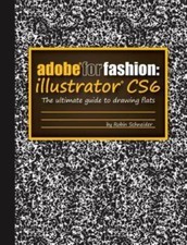 Adobe for Fashion 