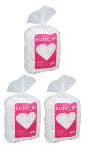 Extra large bag - large,