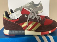 Adidas Boston Super Originals