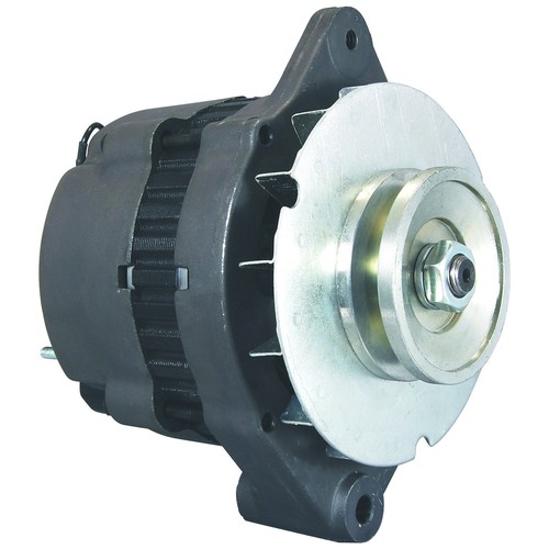 Fits volvo penta marine - volvo,