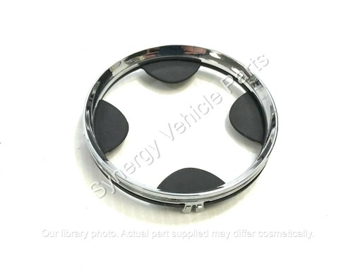 Bmw mini chrome - bmw,