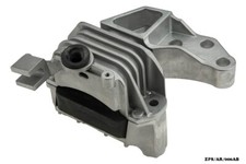 Engine Mount Right For ALFA ROMEO GIULIETTA 940 2010-2020 51894348 ZPS/AR/006AB