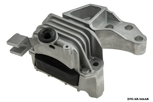 Engine mount right - engine, for