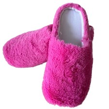 Womens Slippers Ladies