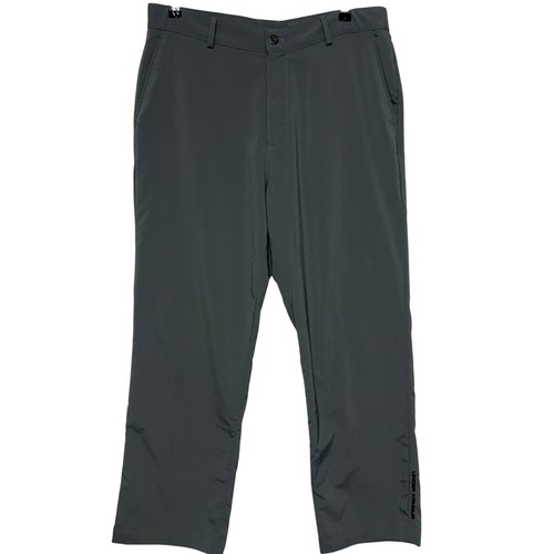 Under armour pants mens - under,