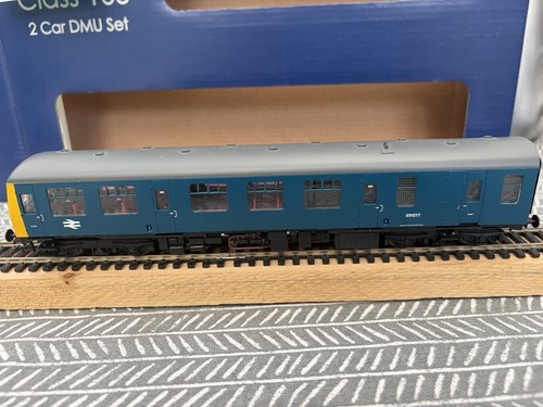 Used bachmann 325dc - bachmann, 31-325dc