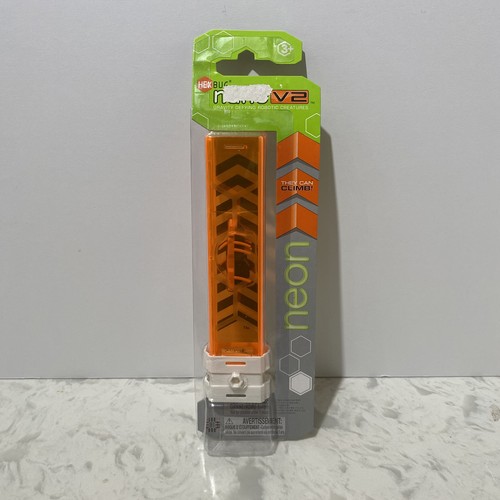 Hexbug nano hex bug - nano,