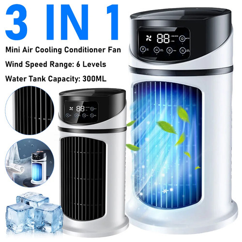 Air conditioner mobile - conditioner,,