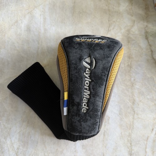 Taylormade hundred series - taylormade,