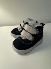 UGG Infant's Pritchard Black