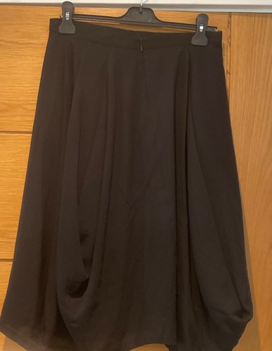 Nicole farhi lightweight - lightweight, wool