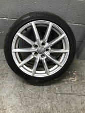Audi TT MK3 15-24 18”