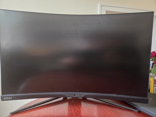 Msi mpg artymis 273cqrx - msi, 273cqrx-qd