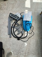 Polti vaporetto 950 steam - polti,