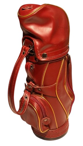 Prosource mini golf - mini, bag