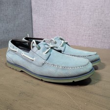 Rockport men v73570 boat - v73570,