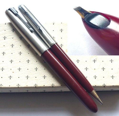 Parker aerometric fill set - parker,