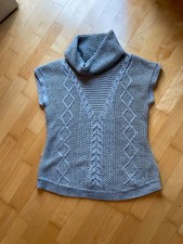 Ladies Oasis knitted tank top