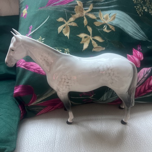 Beswick thoroughbred stallion - beswick,