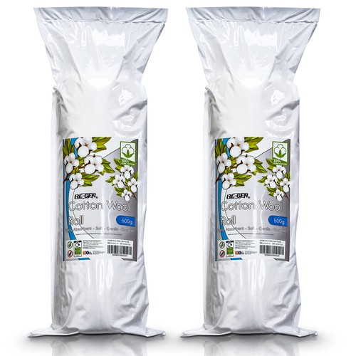 1kg rolls re gen - re-gen, wound