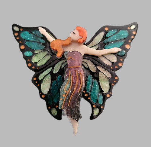 2021 erstwilder brooch fee - 2021,