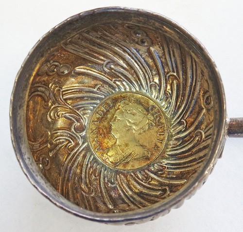 1709 silver great - silver,