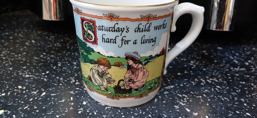 Royal worcester birthday - worcester,