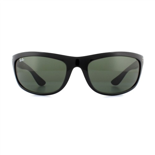Ray ban sunglasses balorama - sunglasses,