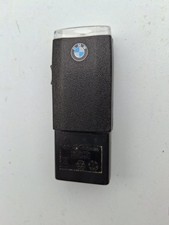 Bmw glove box Torch E36