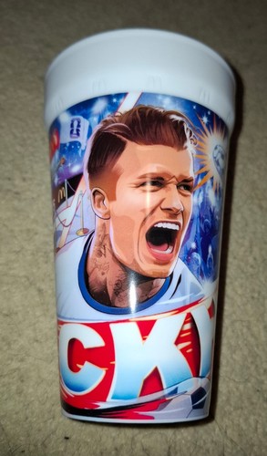 The david beckham world cup - david,