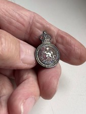 Kent Constabulary Special