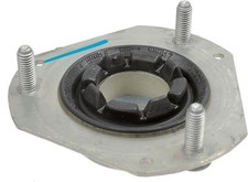 SUSPENSION STRUT SUPPORT MOUNT 803 289