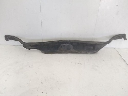 1p0805275b molding for seat - 1p0805275b,