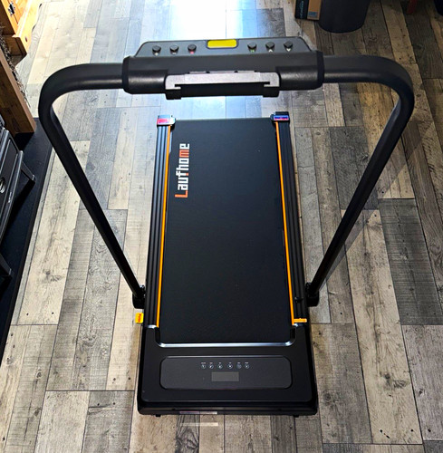 Laufthome electric foldaway - electric,