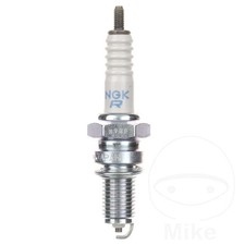 NGK Spark Plug DPR6EA-9 5531
