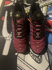 Nike Men's TNS Patta x Air Max