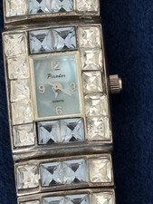 Picador London ladies'