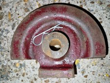 Hilmor 3/4"OD / 19mm former
