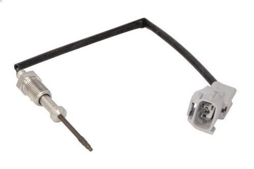 Sensor exhaust gas - exhaust,