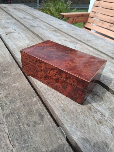 Vintage birdseye maple - maple, veneer