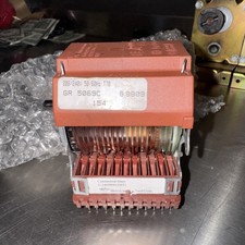 CONTINENTAL GIRBAU FRONTLOAD