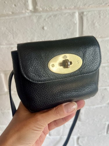 Lovely authentic rare vintage - authentic,