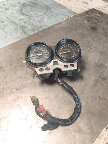 Honda cb400sf nc31 1992 1998 - cb400sf, 1992-1998