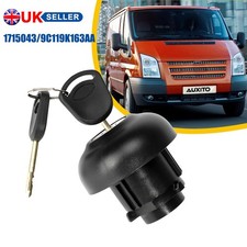 For ford transit mk7 2006 - for,