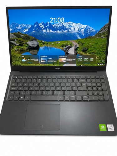 Dell vostro 5590 - dell, 15.6in