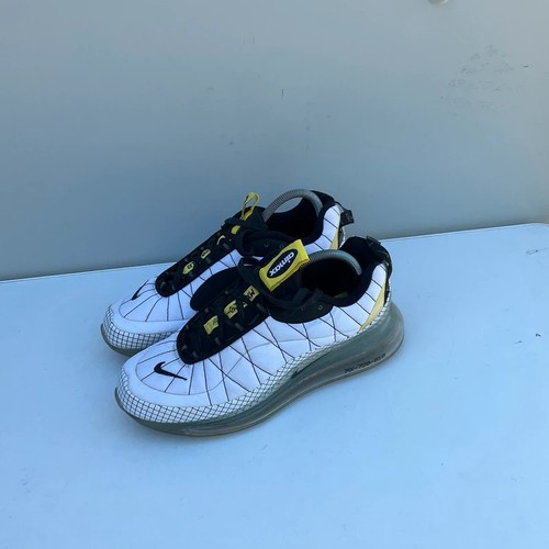 Nike air max 720 818 - air, mens