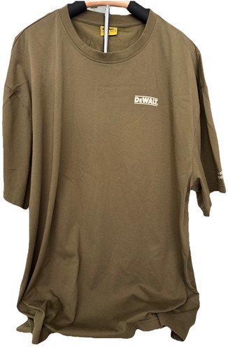 Genuine dewalt camo green - dewalt,