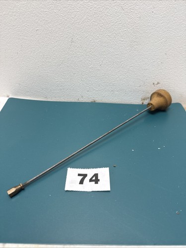 Mamod te1a sw1 sr1a - te1a/sw1/sr1a, steam